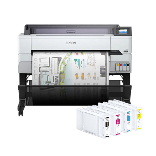 Product main image