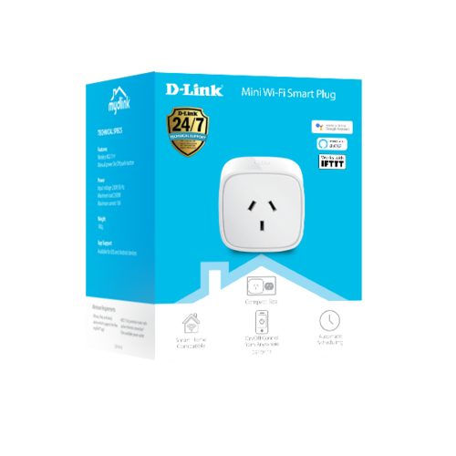 Product main image