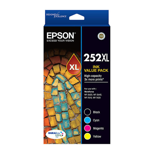 Product main image