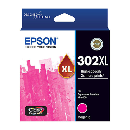 Product main image