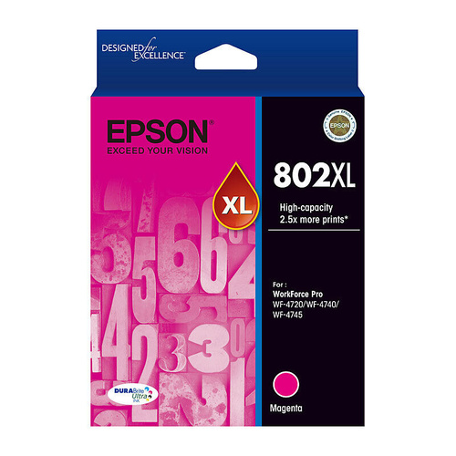 Product main image