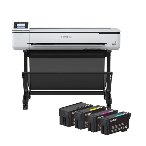 Product main image