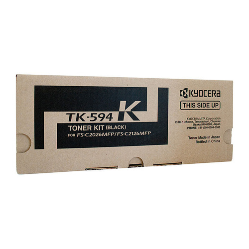 Product main image