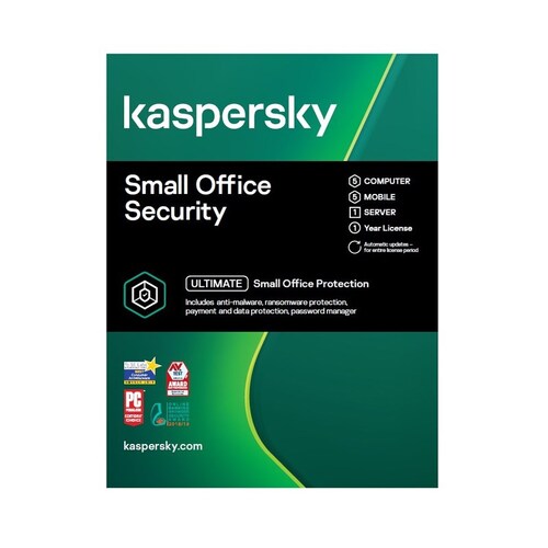 Product main image