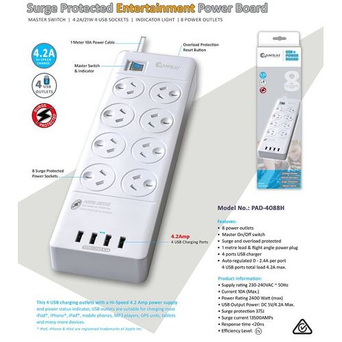 Product main image