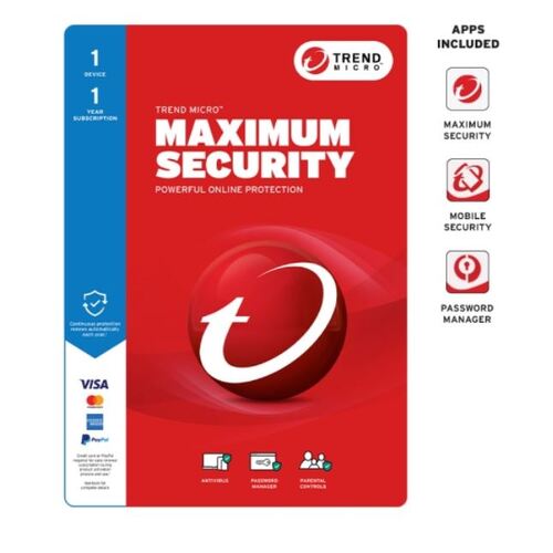 Product main image