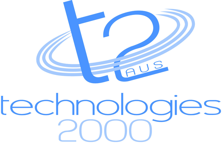 Technologies 2000 (Aust) Pty Ltd